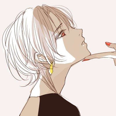 杉杉来了真夫妻结婚13年了
