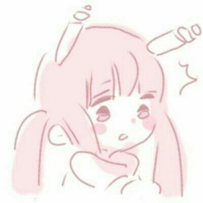 黄晓明现身交警队