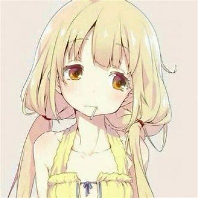苏超无锡3-1击败泰州