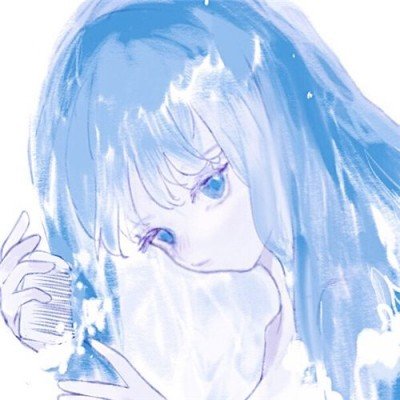 广东暴雨后频现巨型蜗牛