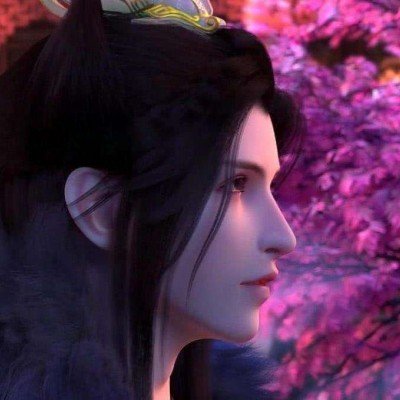 一窝面相都是丧彪